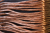 kupferdraht-konzept-der-industrie.jpg?b=1&s=170x170&k=20&c=Zs0dHs5Pe2syOXDwFejmjA25-wI-jdiUG8llwn1iBGQ=