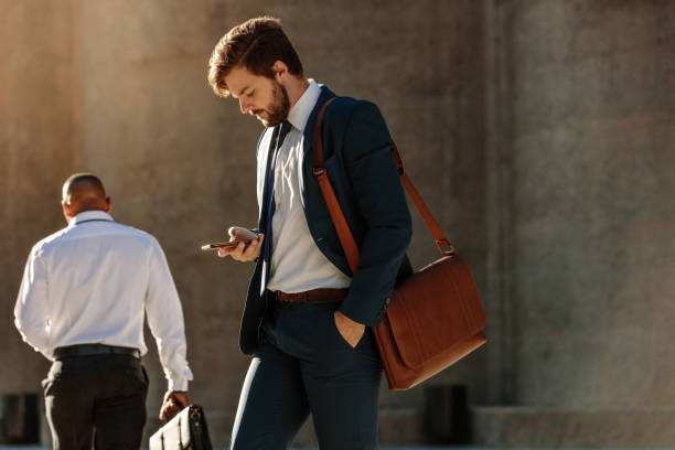 istock People walking to office in the morning 1020638710