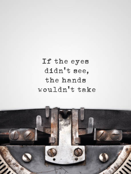 istock Inspirational quote about Opportunity 1020639244