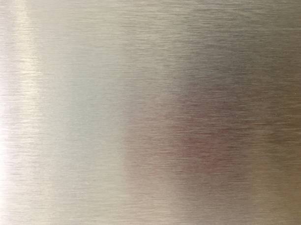 istock Full Frame Shot Of Metal 1020686408
