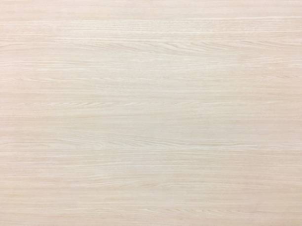 Full Frame Shot Of Wooden Table
