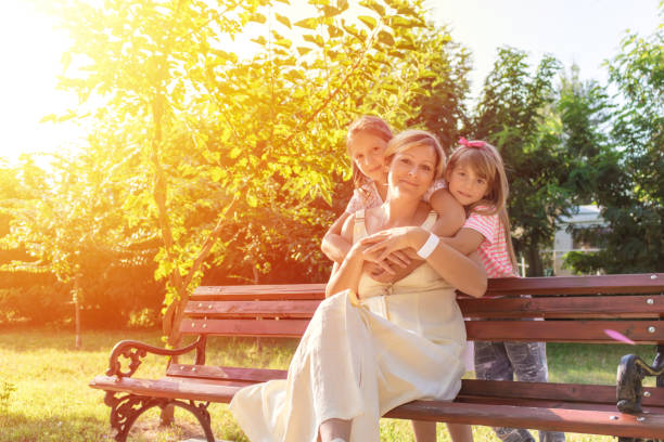 istock They are my whole world 1020692622