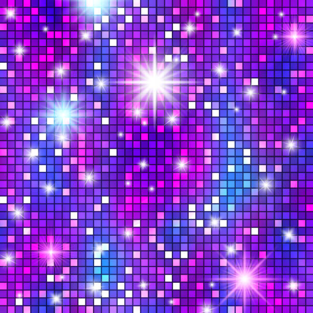Cabaret Pattern Background 1,000+ Cabaret Background Stock Illustrations, Royalty-Free Vector ...