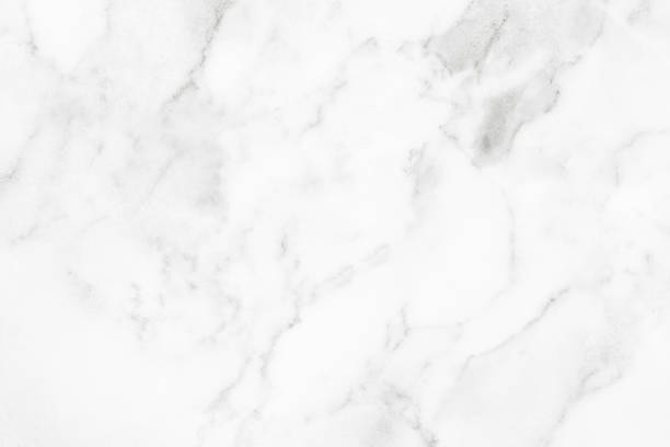 istock Marble white and texture tile ceramic gray background marble for interior decoration and outside. 1020831402