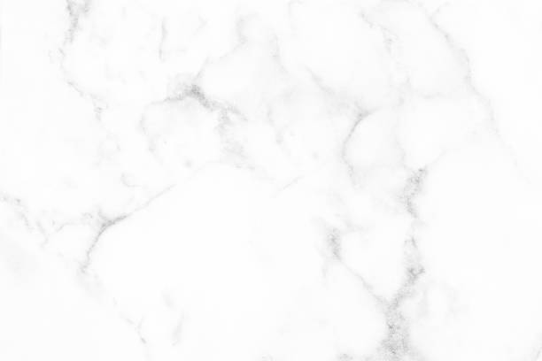 istock Marble white and texture tile ceramic gray background marble for interior decoration and outside. 1020831914