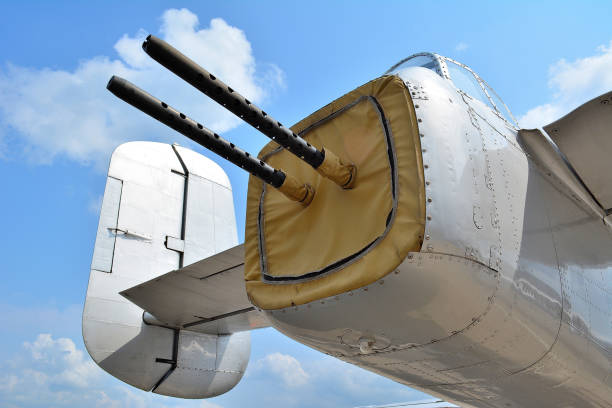 istock Transportation, 