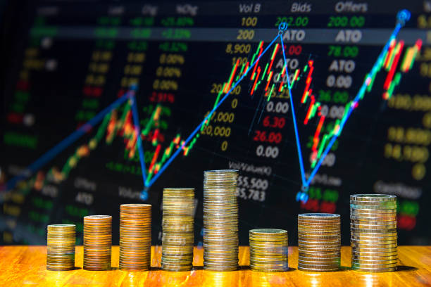 istock The Business Coins 1020922832