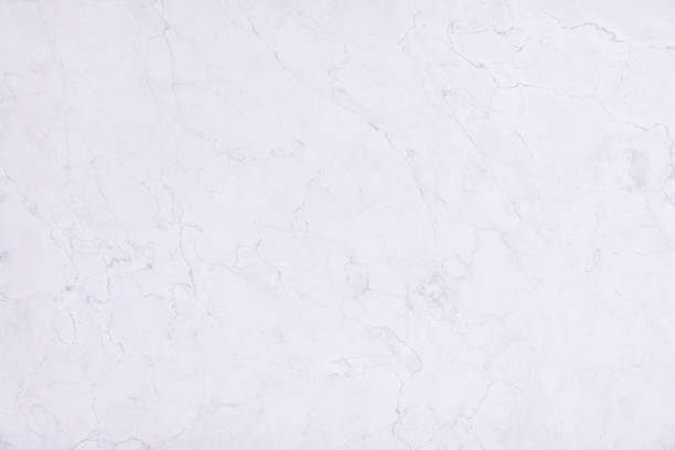 istock The Soft Color of Surface as Background 1020922926