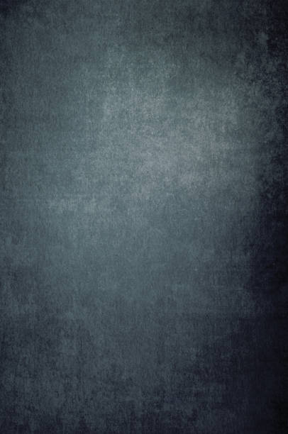 istock hi res grunge textures and backgrounds 1020945326
