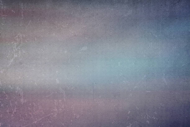 istock hi res grunge textures and backgrounds 1020945368