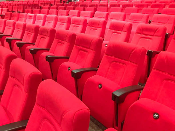 istock row of red seat in auditorium hall 1020955104