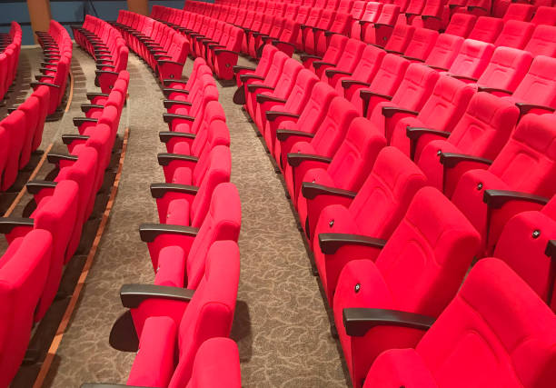 istock row of red seat in auditorium hall 1020955122