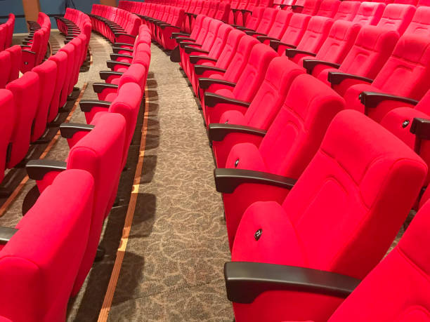 istock row of red seat in auditorium hall 1020955124