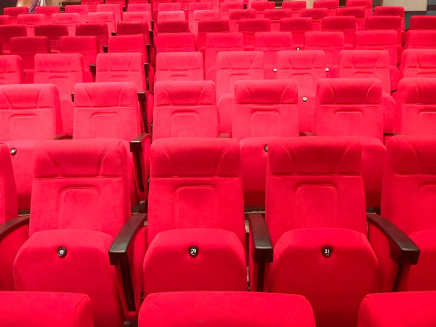 istock row of red seat in auditorium hall 1020955138