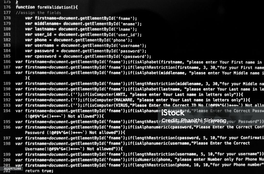 Kode Seber Program Kode Sumber Desktop Dan Wallpaper Berdasarkan Bahasa Komputer Dengan ...