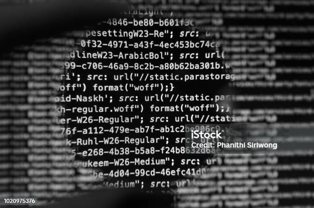 Kode Seber Program Kode Sumber Desktop Dan Wallpaper Berdasarkan Bahasa Komputer Dengan ...