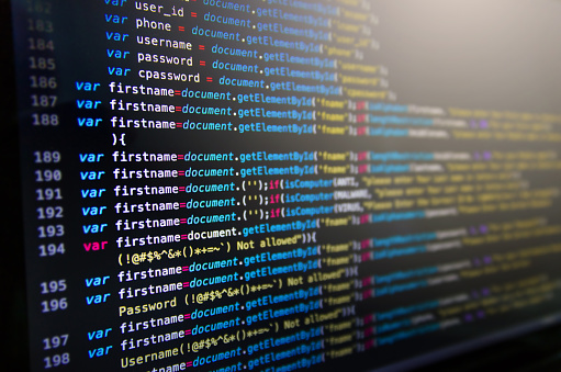 computer source code Images High Quality Grahic Desktop Source Code And Wallpaper By Computer Language With Coding And ...
