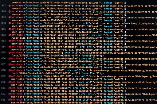 30,000+ Kali Linux Pictures | Download Free Images on Unsplash