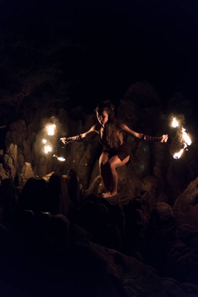istock In The Glory Of Fire 1020978372
