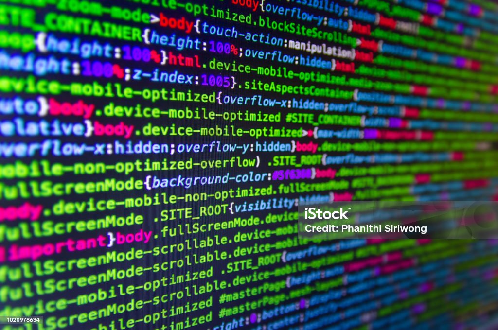 desktop source code and wallpaper by computer language... Desktop Source Code And Wallpaper By Computer Language With Coding And ...