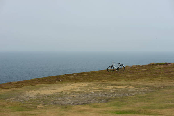 istock Ush bike ride 1021059360