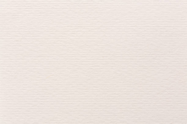 istock Elegant old pale vintage grunge background texture design with v 1021083418