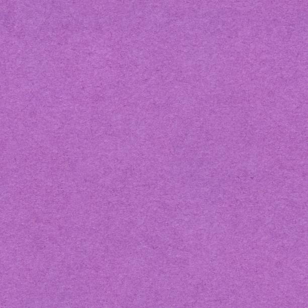 istock Paper purple  background. Seamless square texture, tile read 1021083870