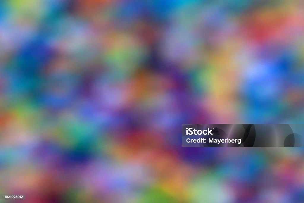 Hình Nền Đầy Màu Sắc Ở Dạng Khảm Với Nhiều Màu Sắc Khác Nhau Làm Nền Trong  Màu Tối Hình ảnh Sẵn có - Tải xuống Hình ảnh Ngay bây giờ - iStock