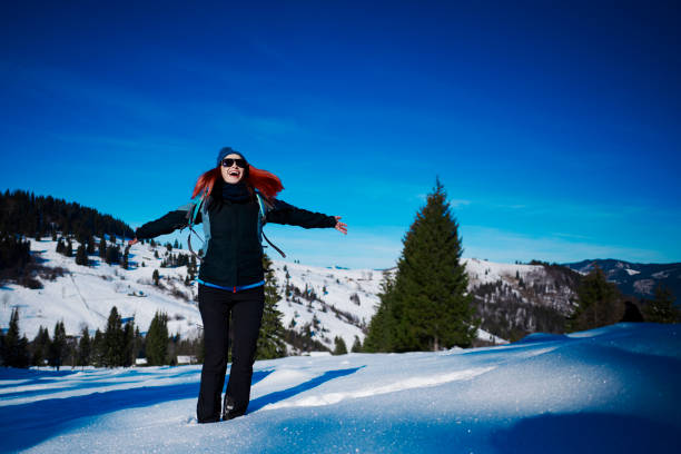 istock enjoy my favourite winter 1021093072