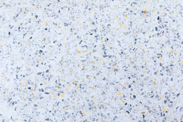 istock terrazzo flooring old texture polished stone pattern wall and color surface marble for background image horizontal 1021101220