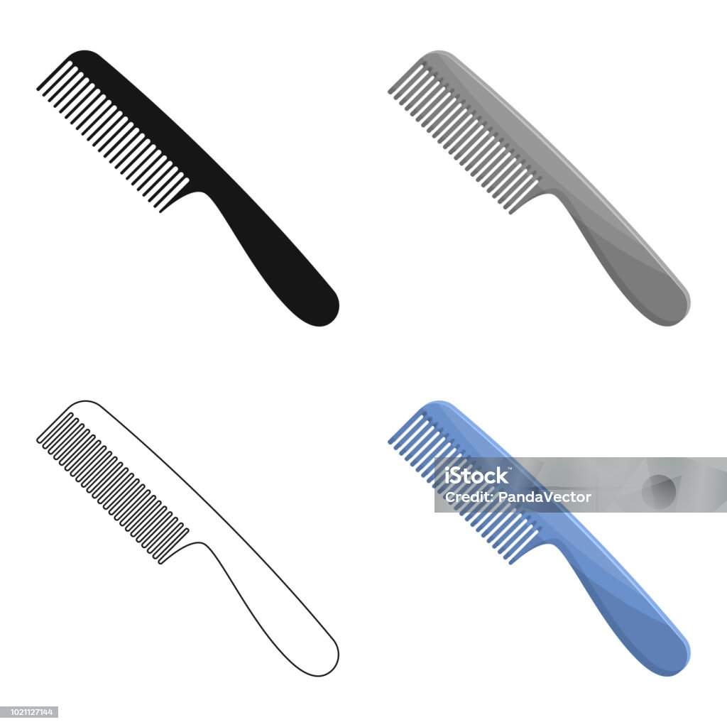 Ilustración de Peine Para El Cabello Peluquería Solo Icono En La Web De Dibujos Animados Estilo Vector Símbolo Stock De Ilustración y más Vectores Libres de Derechos de Accesorio personal - iStock Ilustración de Peine Para El Cabello Peluquería Solo Icono En La Web De Dibujos Animados Estilo Vector Símbolo Stock De Ilustración y más Vectores Libres de Derechos de Accesorio personal - iStock