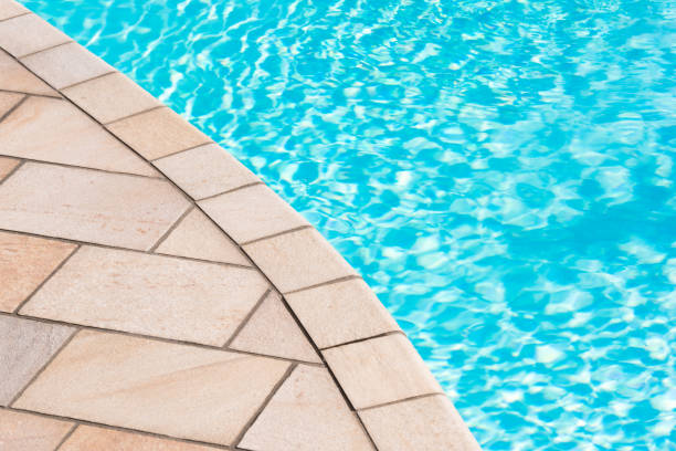 istock close up swimming pool, top view 1021130072
