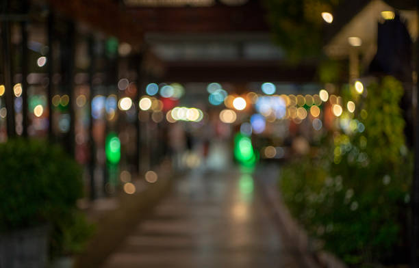 istock defocused bokeh light, abstract background at night photo 1021139126