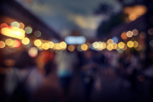 istock de focused bokeh light, abstract background at night photo 1021139438