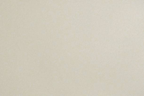 istock Texture of light brown cardboard, abstract background 1021145302