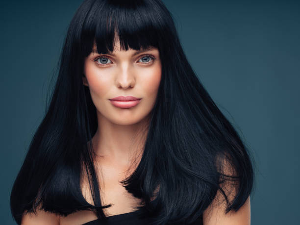 istock Beautiful woman 1021162178