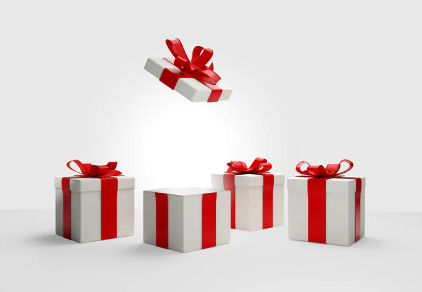 istock gifts 3d-illustration 1021181832