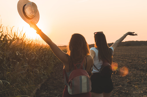 350+ Best Friends Forever Pictures | Download Free Images on Unsplash 350+ Best Friends Forever Pictures | Download Free Images on Unsplash