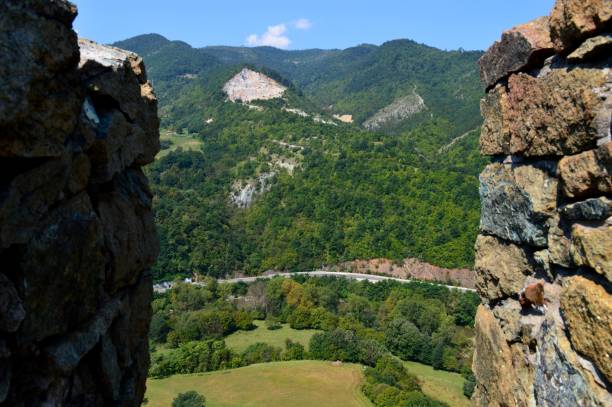 istock view from the old fortress 1021306492