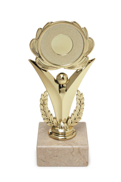 istock sports awards 1021306728
