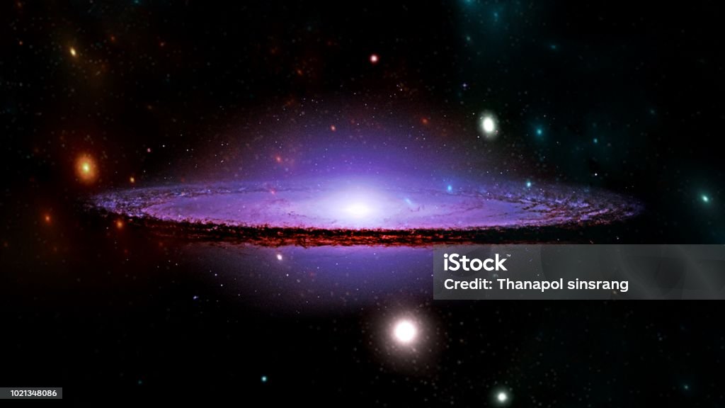 Planetas Y Galaxia Cosmos Cosmología Física Ciencia Ficción Fondos De Pantalla Foto de stock y más banco de imágenes de Big Bang - iStock Planetas Y Galaxia Cosmos Cosmología Física Ciencia Ficción Fondos De Pantalla Foto de stock y más banco de imágenes de Big Bang - iStock