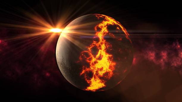 istock planets and galaxy cosmos physical cosmology science fiction wallpaper 1021348124
