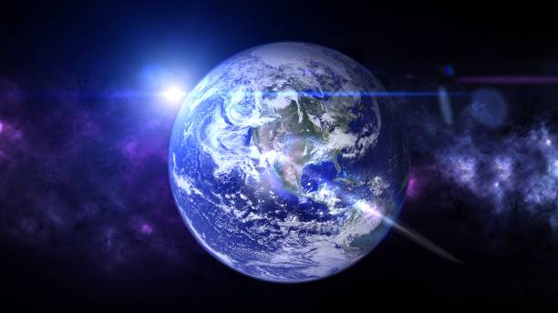 istock planets and galaxy cosmos physical cosmology science fiction wallpaper 1021348136