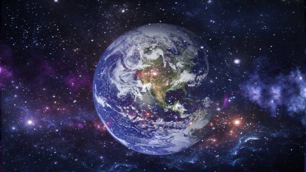 istock planets and galaxy cosmos physical cosmology science fiction wallpaper 1021348142