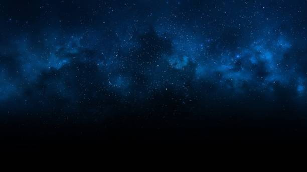 istock planets and galaxy cosmos physical cosmology science fiction wallpaper 1021348146