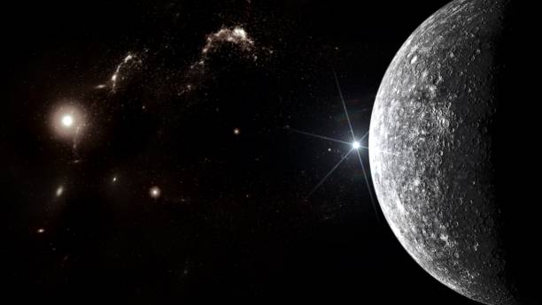 istock planets and galaxy cosmos physical cosmology science fiction wallpaper 1021348158