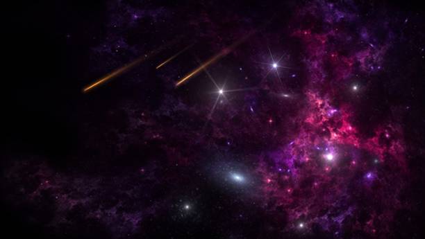 istock planets and galaxy cosmos physical cosmology science fiction wallpaper 1021348164