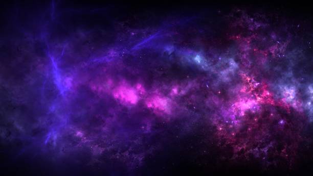 istock planets and galaxy cosmos physical cosmology science fiction wallpaper 1021350308
