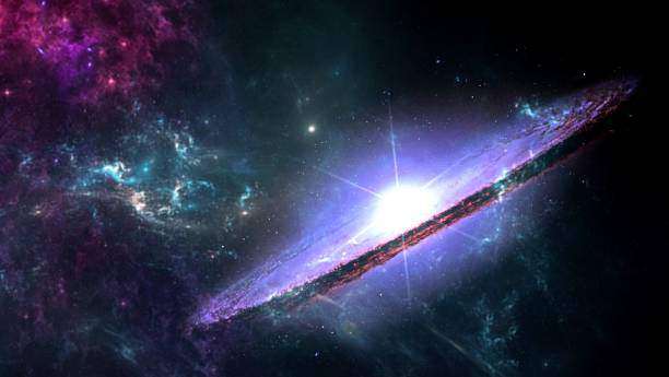 istock planets and galaxy cosmos physical cosmology science fiction wallpaper 1021350340