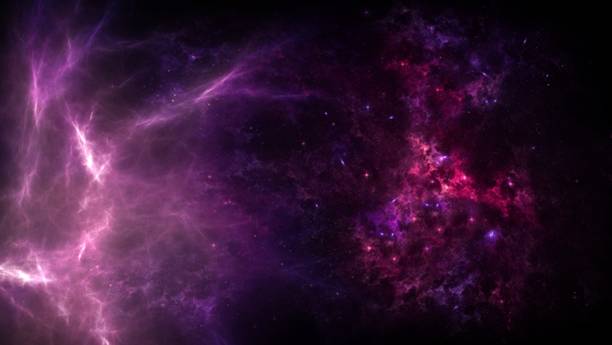 istock planets and galaxy cosmos physical cosmology science fiction wallpaper 1021350342